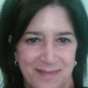 Meet your Posher, Joann